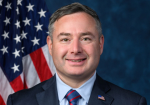Віндман Євген