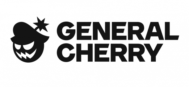 Генерал Черешня