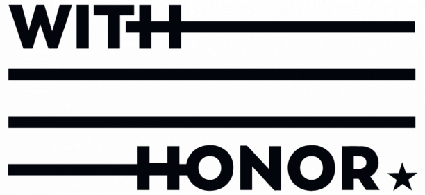 With Honor