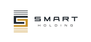 Smart-Holding