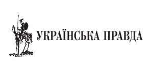 The internet publication “Ukrayinska Pravda”