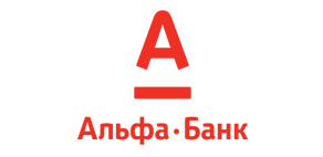 Альфа-Банк Україна 