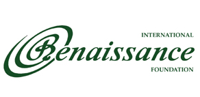 International Renaissance Foundation 