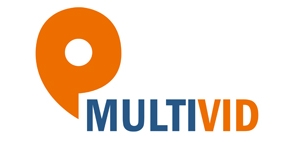 MultiVid