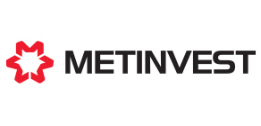 METINVEST HOLDING LLC