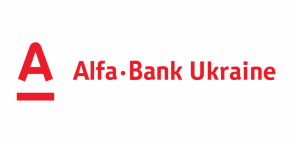 Альфа Банк Україна