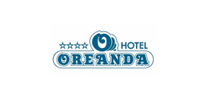Готель «Ореанда»