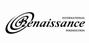 "Renaissance" International Foundation
