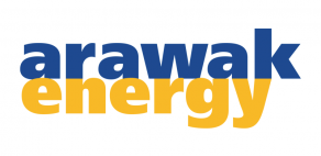 Arawak Energy