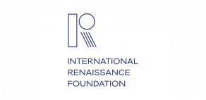 Міжнародний фонд “Відродження”