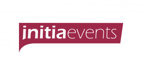 Initia events