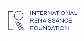 Міжнародний фонд “Відродження”