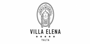 Villa Elena Hotel & Residences 
