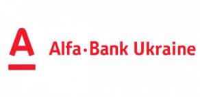 Альфа-Банк (Україна)