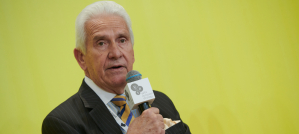 Jim Costa