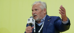 Aleksander Kwasniewski