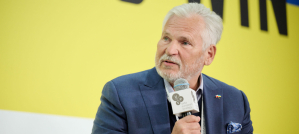 Александр Кваснєвський