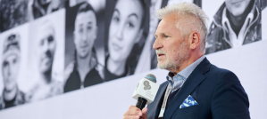 Александр Кваснєвський