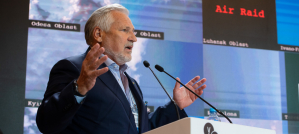 Aleksander Kwasniewski