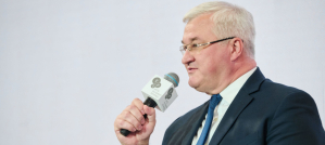 Андрій Сибіга