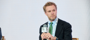 Габріеліус Ландсберґіс