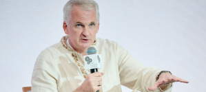 Тімоті Снайдер