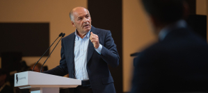 Victor Pinchuk