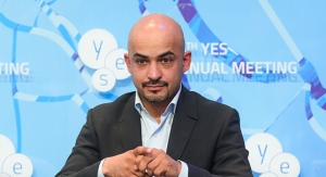Mustafa NAYYEM