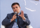 Russia’s return to democracy requires more than simply “switching off” propaganda – Pavlo Klimkin