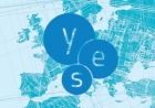 Economic and energy issues will be discussed by leading global analysts and business experts at the 10th YES Annual Meeting 