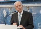 Science is the only reserve for global development – Peres