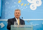 Global changes mean not only challenges but opportunities too – Kwasniewski
