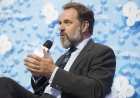Obama to catch on the rebounds of Russia and stabilize the situation in Ukraine, - Niall Ferguson