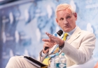 Carl Bildt has joined the Board of Yalta European Strategy