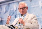 Classic ideologies are gone, politicians seeking to find support in the past – Carl Bildt