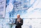 The Crisis in Ukraine is Global, and its Solution Cannot be Put on the Back Burner – Victor Pinchuk