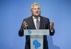 We should join all intellectual efforts to find right path for Ukraine - Kwasniewski