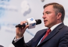 Ukrainian steel maker’s chief expects EC’s balanced decision on anti-dumping probe 
