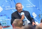 Support for Ukraine is the “Best Investment” in International Security – Lawrence H. Summers