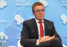 Реформи вимагають постійної комунікації з суспільством – екс-міністр фінансів Словаччини