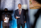 Resolute reforms essential to success of Kyiv and Ukraine – Vitali Klitschko