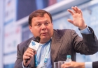 USA has lost motive for active policy in Middle East - Mikhail Fridman