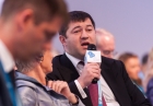 Many reformers in Ukraine unjustifiably punished in recent years - Roman Nasirov