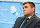 Україна чекає комплексної допомоги від НАТО – керівник українського МЗС 