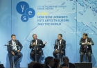 Європа чекає від влади України реформ - дискусія «Час звітувати! Що Україна очікує від Європи та навпаки» [ВІДЕО]