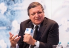 Зростання популярності екстремістів та радикалів на національному рівні загрожує єдності ЄС – Жозе Мануел Баррозу