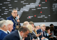 Чи здатна Європа разом з Україною стримати росію? | YES 2026