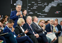 Чи здатна Європа разом з Україною стримати росію? | YES 2026