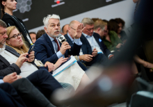Чи здатна Європа разом з Україною стримати росію? | YES 2026