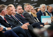 Чи здатна Європа разом з Україною стримати росію? | YES 2026
